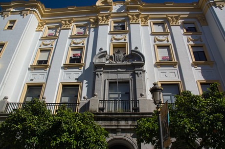 Santiago de la Ribera